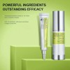 Suero Retinol Antiarrugas Reafirmante