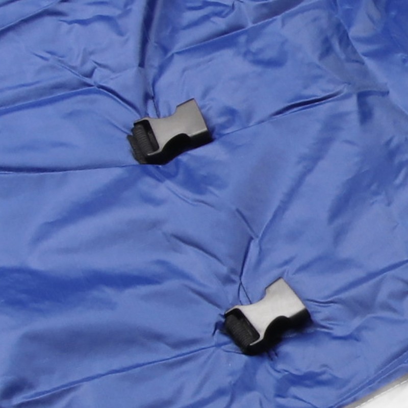 Calf Warm Clothes Warmming Thickened Durable Cold Proof Calf Saver