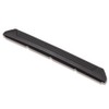 Tsuchiya Yac BK PZ-604 Car Accessories Mall Rear Hatch Guard