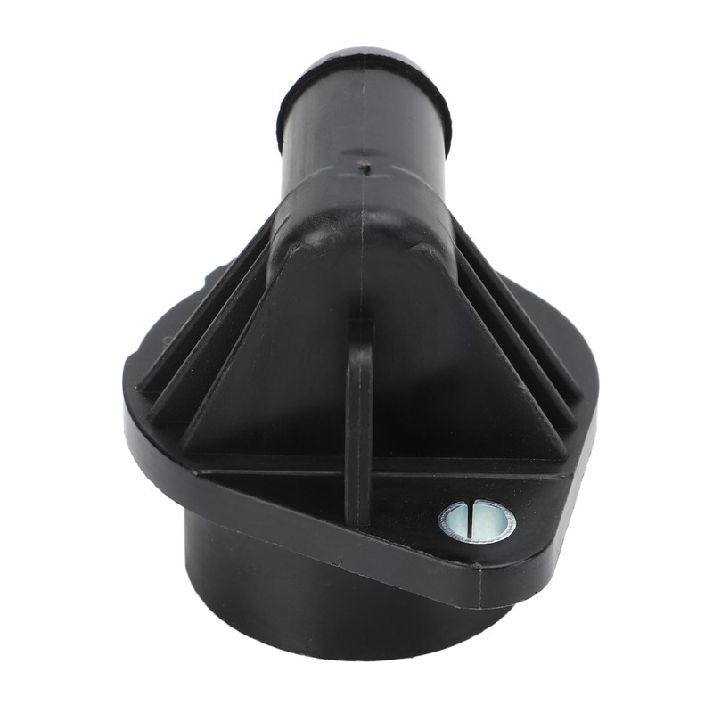 Positive Crankcase Ventilation PCV Valve 68083202AC Replacement for DODGE JOURNEY