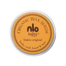 Bojico Wax Serum Original 1.4 oz (40 g)