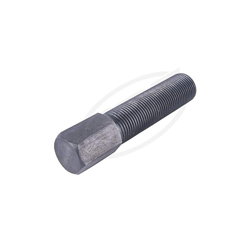 Kawasaki 750/800 57001-1258 Flywheel Puller (Male) SS/SX/SSXI/ST/XIR/SXI/ZXI/STX 1992-2002