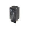 HELLA 5WG 002 450-301 Relay, wipe-/wash interval - 24V -