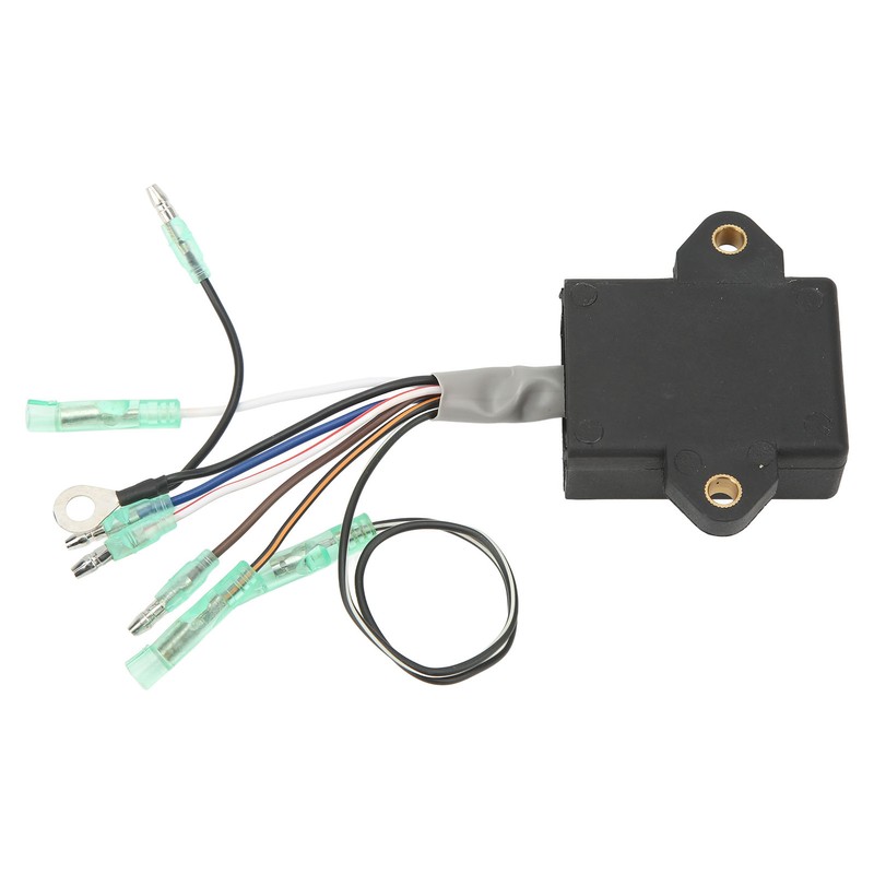 CDI Ignition Coil 63V 85540 00 Sensitive High Power CDI