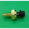LYK ENGINE TEMP TEMPERATURE SENSOR FITS Sea-Doo 278000965