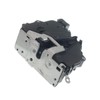 Frankberg 1 x Door Lock Tailgate Lock Compatible with Nemo