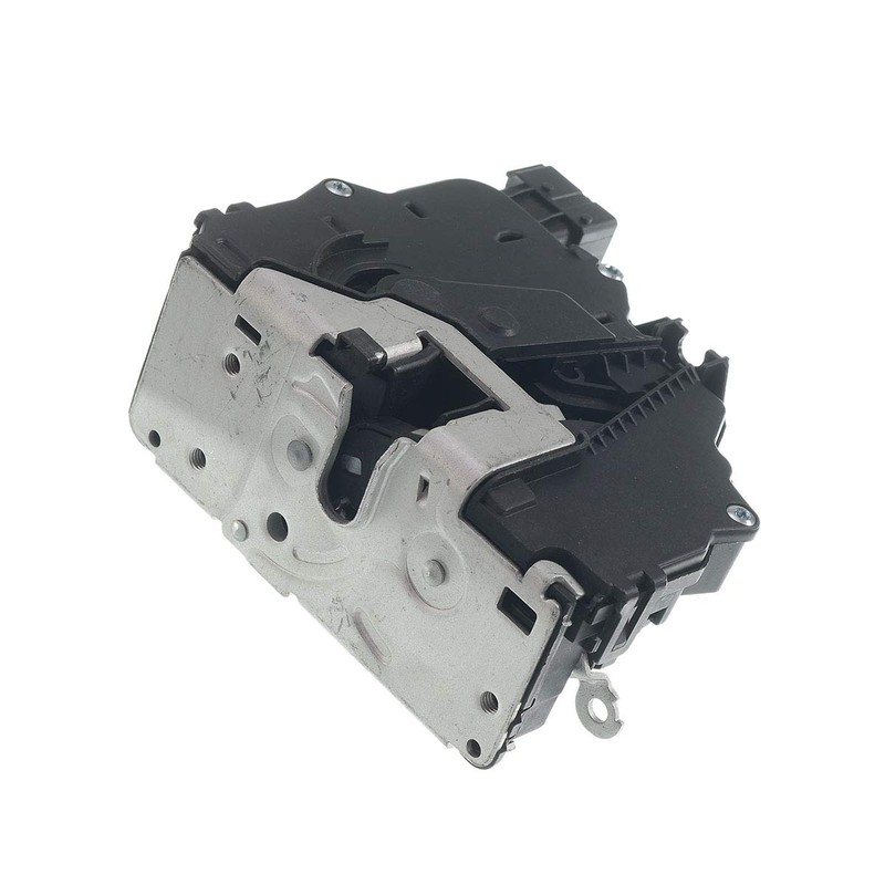 Frankberg 1 x Door Lock Tailgate Lock Compatible with Nemo
