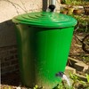 Rain Barrel Spigot Kit 3/4 Rain Barrel Diverter Kit Rainwater