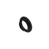 Lotatheta 10 X Black Bicycle Bottom Bracket Cover BB Protector