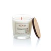 VEL AIR Vela Aromática Coconut Cream (Crema de Coco) Ecologicas.