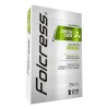 Shampoo Folcress Control Caspa Limpieza Profunda 260ml Grisi