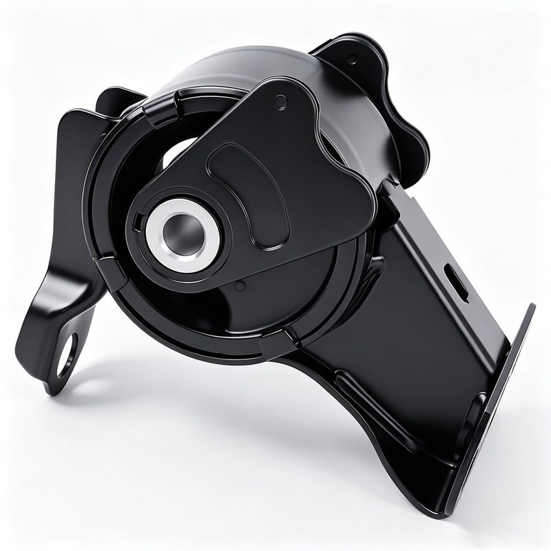 Engine Mount Motor Compatible with Fits 2002-2006 Acura RSX 2.0L