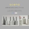 scena Top Gel 0.3 oz (8 g)