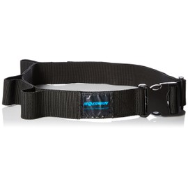 Moerman 17834 Nylon Belt For Side Bucket Tool Holder