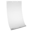 Best Pet Flap XL Replacement Dog Door Flap Compatible with