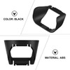 Hohopeti 2pcs Quadcopter Lens Hood Camera Guard Compatible Mini Prevents