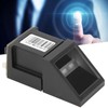 Optical Fingerprint Reader USB Biometric Modular Scanner Access Control Sensor