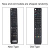VBESTLIFE Remote Control TV Remote Control for Sharp TV and