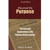 Deceived on Purpose: The New Age Implications of the Purpose-Driven