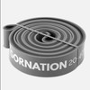 GORNATION Resistance Band - Resistance Band for Fitness, Calisthenics, Strength