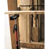The Original 3rd Hand Roller