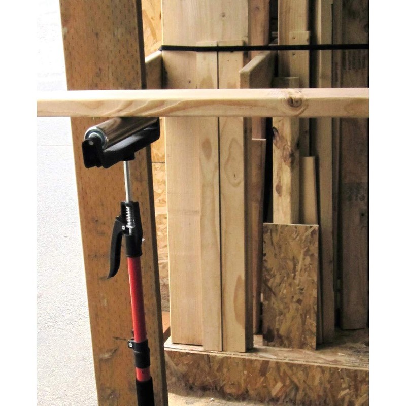 The Original 3rd Hand Roller