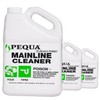 PEQUA INDUSTRIES Main Line Cleaner - Heavy-Duty Main Drain Opener