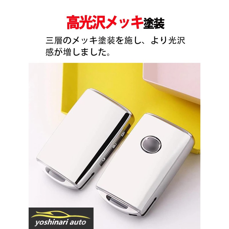 yoshinari CX-30 CX-60 CX-3 CX-5 CX-8 Roadster MX-30 Mazda 6
