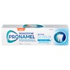 SENSODYNE PRONAMEL Active Shield – Whitening (Toothpaste)