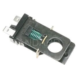 Standard Motor Products SLS166 Stoplight Switch