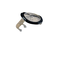 Dyson Genuine Dyson DC41 DC65 DC66 UP13 UP20 Duct Hatch 920591-01