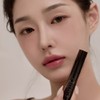 Dinto Bronte Melting Glow Lip Balm (9 colors, 1.7g) /
