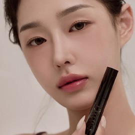 Dinto Bronte Melting Glow Lip Balm (9 colors, 1.7g) / 딘토 브론테 멜팅 글로우 립밤 (9color, 1.7g)