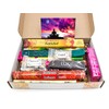 Luxflair Massive Incense / Incense Sticks for Meditation and Relaxation