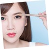 SOLUSTRE Concealer Pen 4 pcs Wood 16.00X0.80X0.80cm