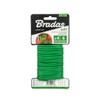 Garden Wire Soft Green 3mm x 8m