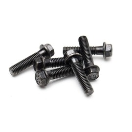 Polaris RZR Turbo (2016-'17) UTV Clutch Screw (6-PACK) - 7519754