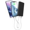 mophie NEW mophie Power Boost (10K) PowerStation w/ Large Internal