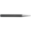 Williams P-39 Center Punch, 5/16-Inch