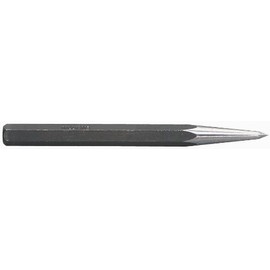 Williams P-39 Center Punch, 5/16-Inch