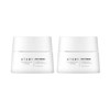 Atomy The Fame Eye Cream / 애터미 더 페임 아이크림