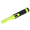 HS‑10 Portable Waterproof Metal Detector Handheld Treasure Finder with LCD