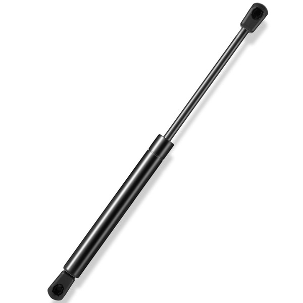 55113748AA Hood Strut Lift Support Compatible with Jeep Grand Cherokee