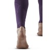 CEP Mens Reflective Tights Purple