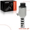 A-Premium Intake Engine Variable Valve Timing (VVT) Solenoid Compatible with