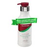 Mon Platin total volume cream for curly hair 400 ml