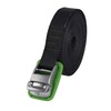 Nite Ize CamJam Tie Down Strap - Tie Down Ratchet