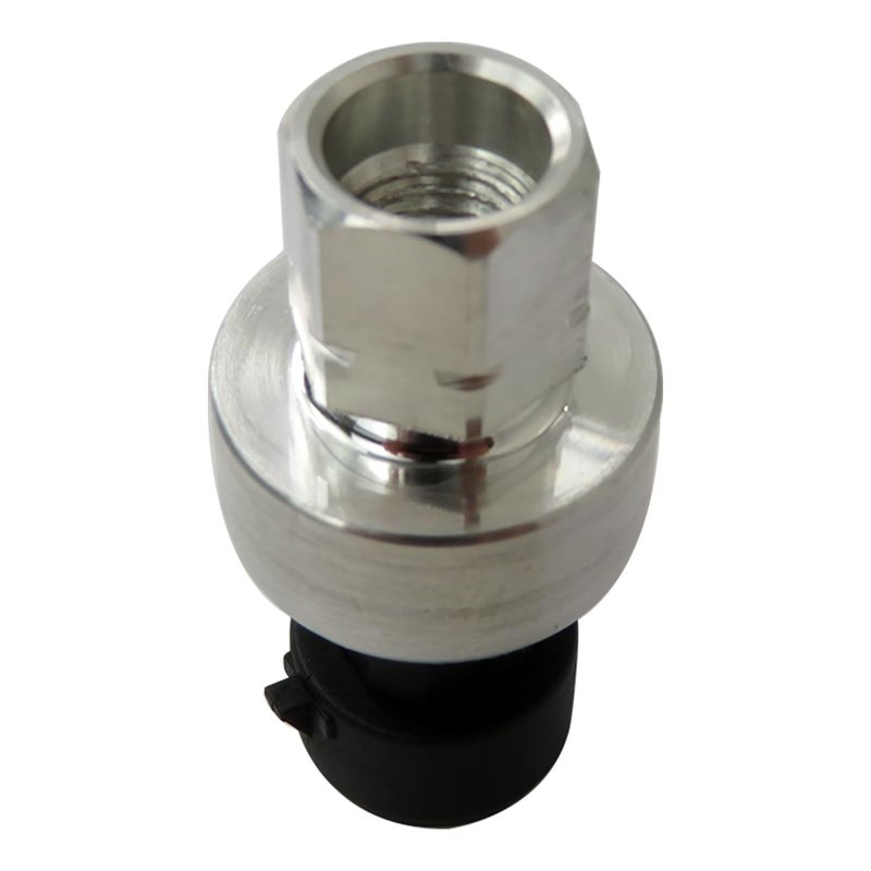 AC High Pressure Sensor Switch for Chevy 2012 Cruze
