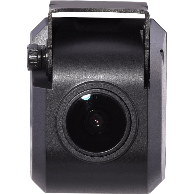 Comtex HDR-111S Drive Recorder, model: HDR-111S