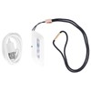 Smart Air Purifier USB Charging Neck Air Freshener for Office